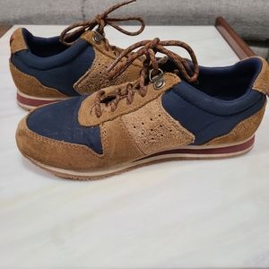 Teva Women Highside '84